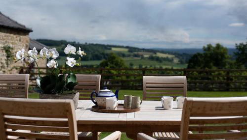 Old Granary House - Foto 5