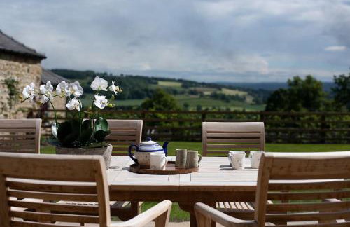 Old Granary House - Photo 5