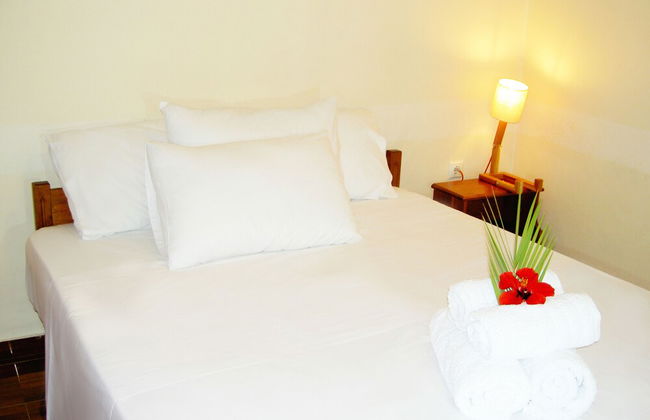 Mat Old Town Apartments - Foto 42