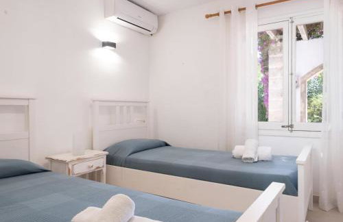 Villa Can Odile By SunVillas Mallorca - Foto 25