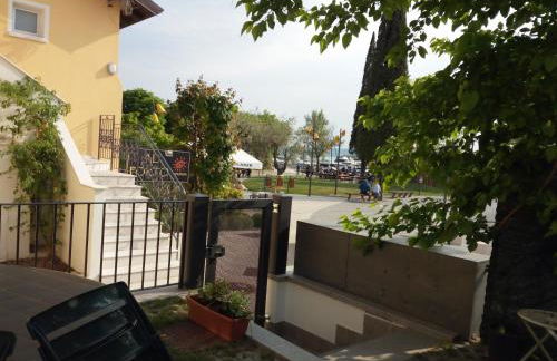 Graziosa Al Porto - Foto 8