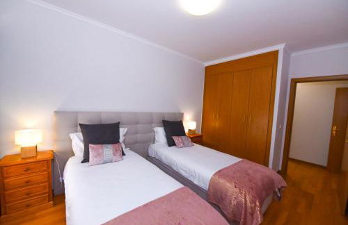 Farinha's Apartment - Foto 8