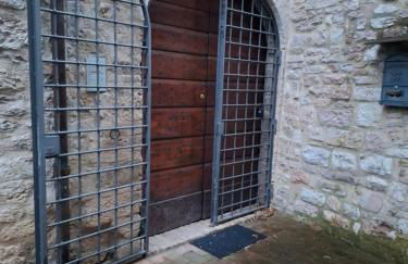 Appartamento Ca' di Leo - Photo 28