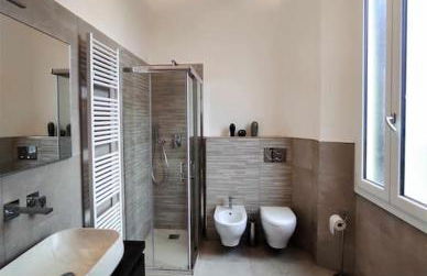 Casa Raffaello Careggi - Photo 14