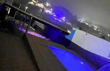 Espaço tá moiado - Foto 7