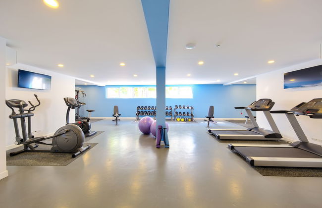 Horizon Residence Rentals - Foto 60