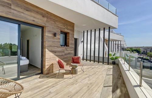 3089 - Villa Moncayo - Foto 18