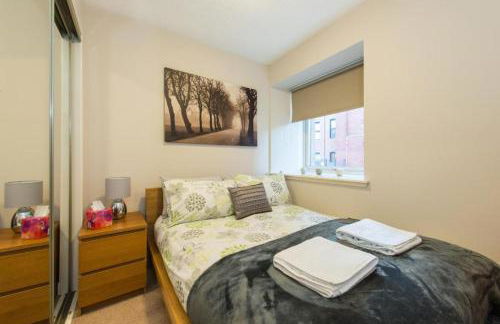 The Maltings - Foto 10