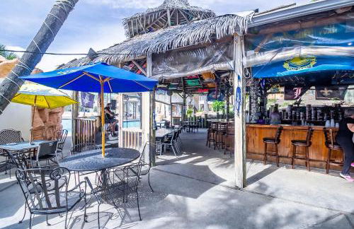 Sunshine Cottage 31C By Pkrm - Foto 25