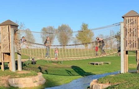 Ferienwohnung Sonnenschein mit Sauna und Whirlpool - Foto 21