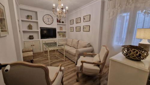 Nuevo y centrico, Santa Marina - Foto 4