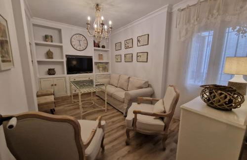 Nuevo y centrico, Santa Marina - Foto 4