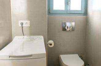 Idothea guest house - Foto 36