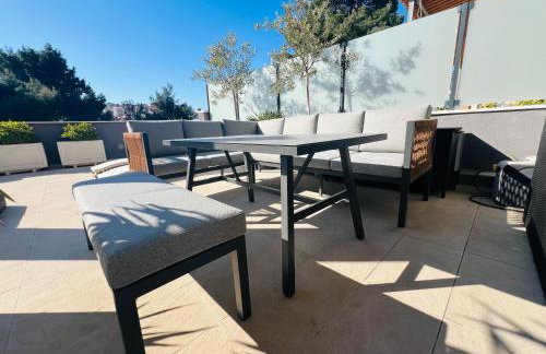 Apartment Sirius - Photo 23