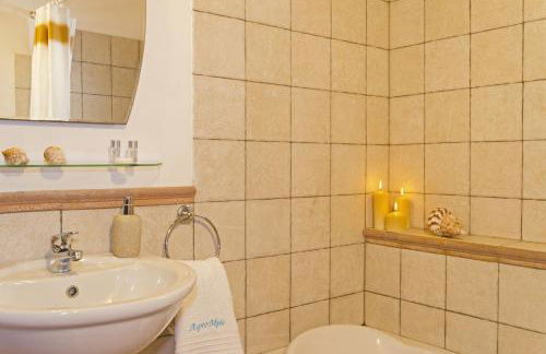 Aspro Mple - Foto 49