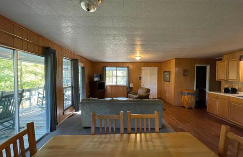 Wildwood Resort - Foto 79