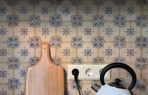 Haus Anastasia - Foto 48