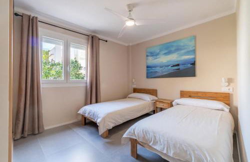 Ponent Cala Ratjada Apartments B - Foto 36