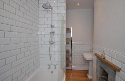 2 Bed in Ilminster oc-56523 - Foto 19