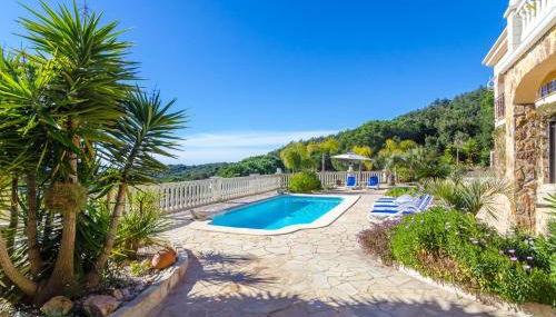 Club Villamar - Pollino - Foto 3, Other