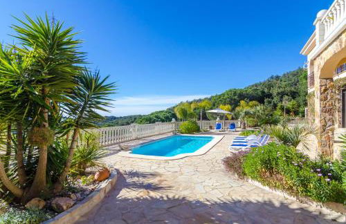 Club Villamar - Pollino - Foto 3