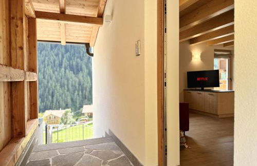 Chalet Al Sole - Foto 16