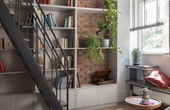 Lofts Cracow Apartments - City Center - Photo 72