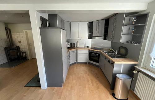 Weingut-Gästehaus-Haas - Foto 29