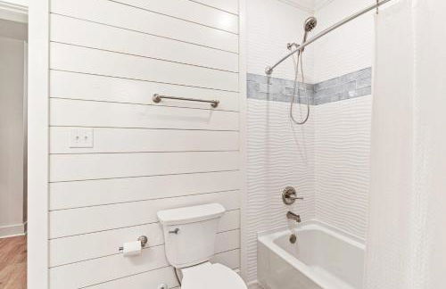 Brand New Luxury Rental on Oleander Unit B - Foto 24