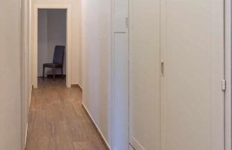 Ci Vuole Leggerezza Apartment Free Parking - Foto 6