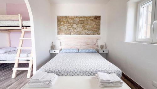 Minicasa nella fattoria - Foto 3