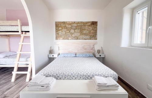 Minicasa nella fattoria - Foto 3