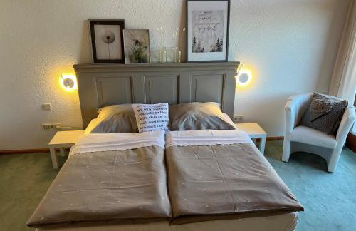 Haus Galerie St Blasien - Foto 11