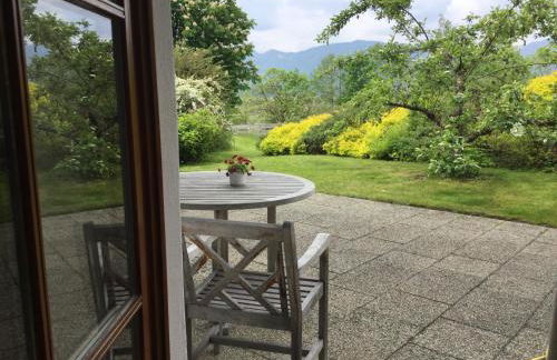 Ferienwohnung Christensen - Foto 5