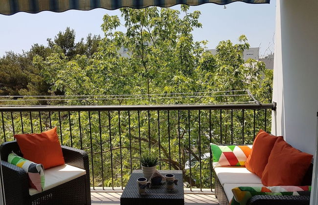 Apartment Ileora - Foto 36