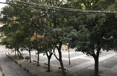 maitagarri casco antiguo - Foto 19