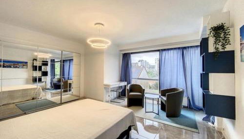 3 zimmer, 3 bath MARION APARTMENT - Foto 2