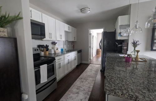 The Culpepper - Foto 20