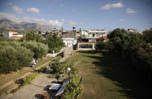 Kalliopi Hotel - Foto 6