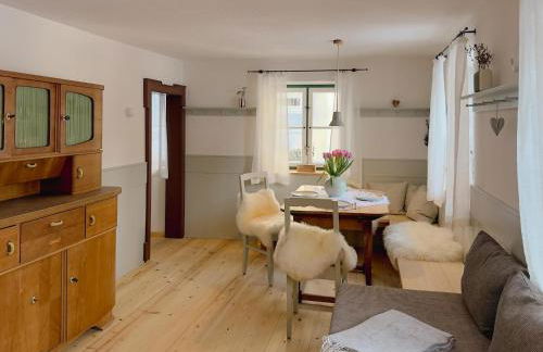 Altes Zollhaus - Foto 7