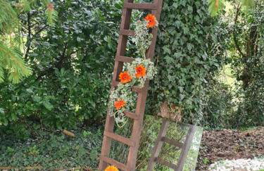 The Willow (Alton Towers, Animals, Peak District) - Foto 27