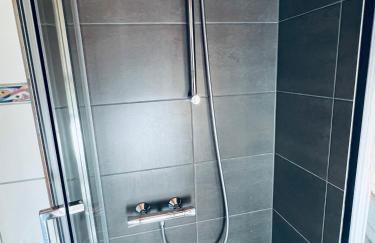 Ferienwohnung Derscheid - Foto 14