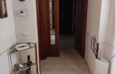 Colazione coccolosa - Foto 14