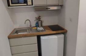 Studio au cœur des Chartrons - Foto 25