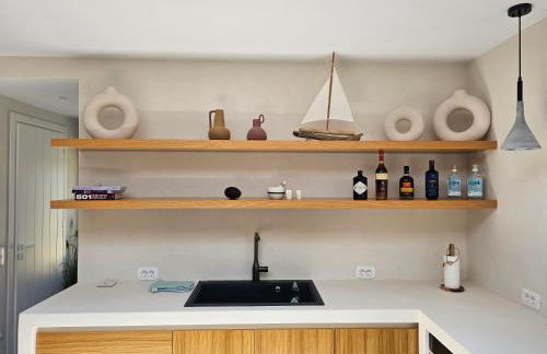 Lefki Sokolata - Foto 14