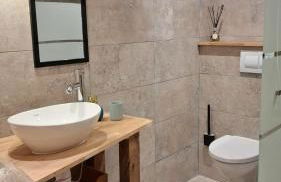 Le Grenier du Moulin - Foto 18