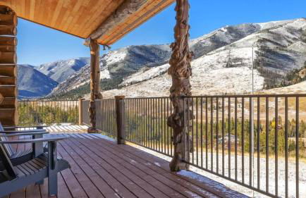 Last Best Place - Foto 49