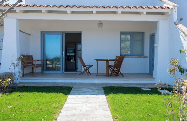 Enaja Luxury Retreat - Foto 29