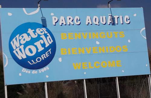 LA VILLA DEL PARAISO - Foto 37