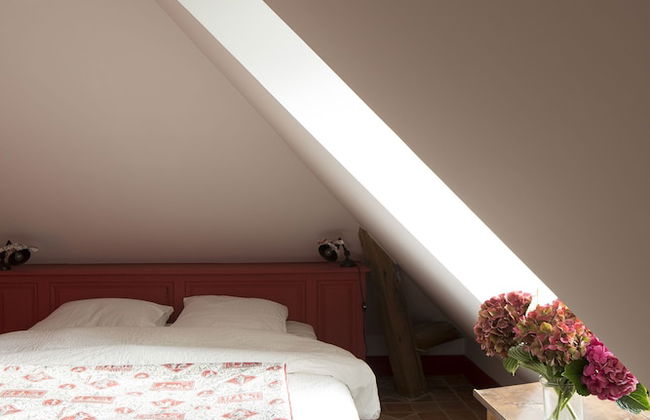 La Clairière de la Reine Hortense - Foto 6